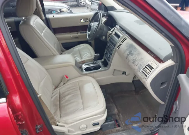 2FMGK5B84HBA03448: 40431712