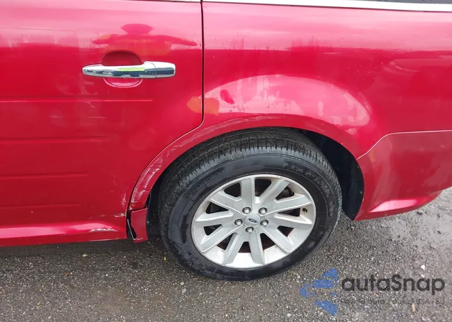 2FMGK5B84HBA03448: 40431712