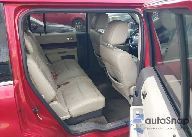 2FMGK5B84HBA03448: 40431712