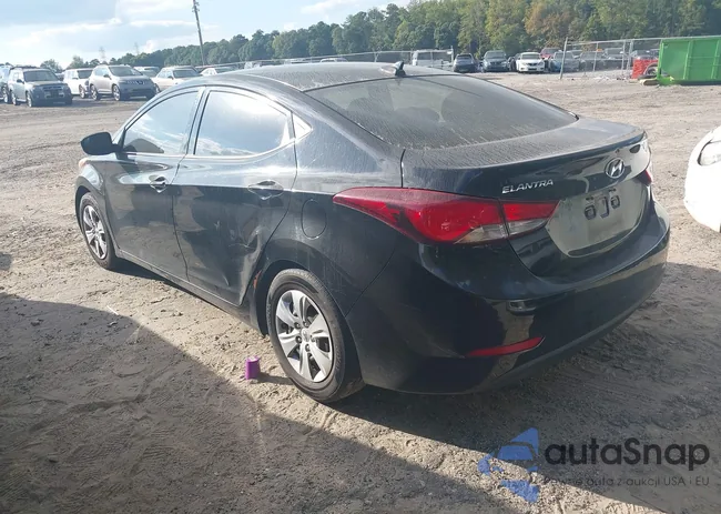 KMHDH4AE4GU618724: 40431759