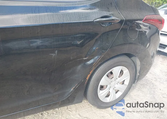 KMHDH4AE4GU618724: 40431759