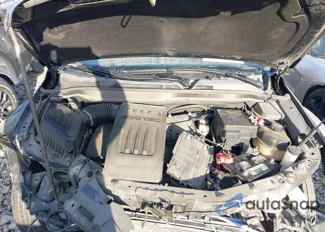 2GNALBEK1H1531734: 40432775