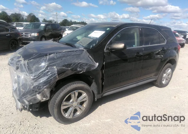 2GNALBEK1H1531734: 40432775