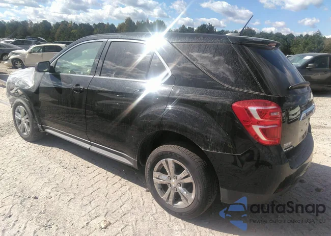 2GNALBEK1H1531734: 40432775