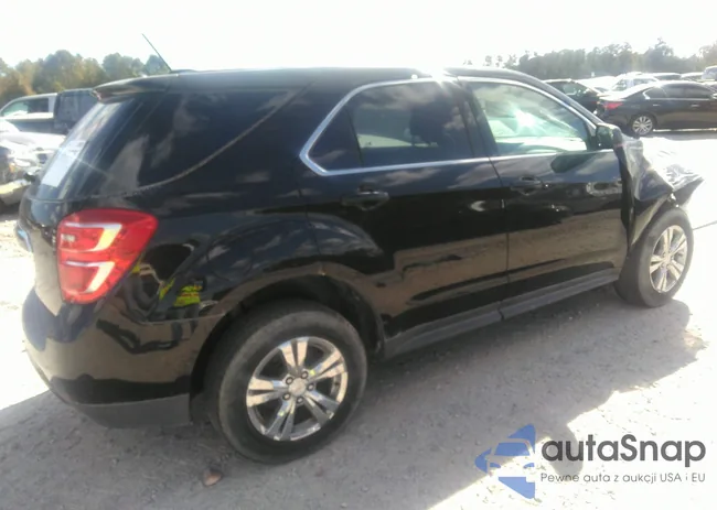 2GNALBEK1H1531734: 40432775