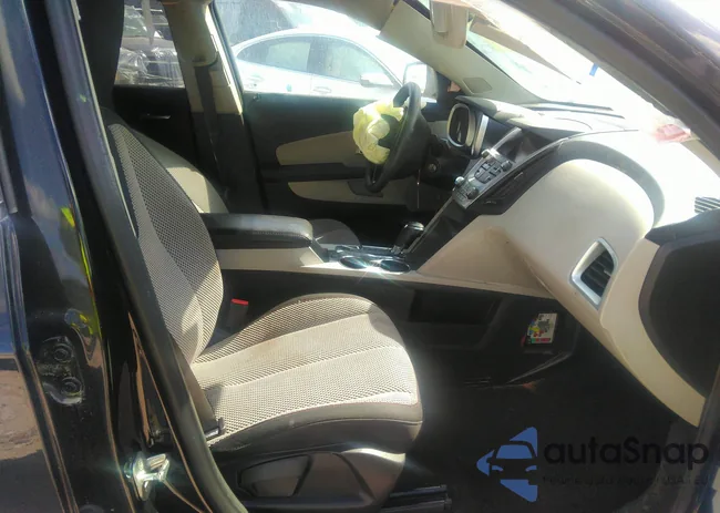 2GNALBEK1H1531734: 40432775