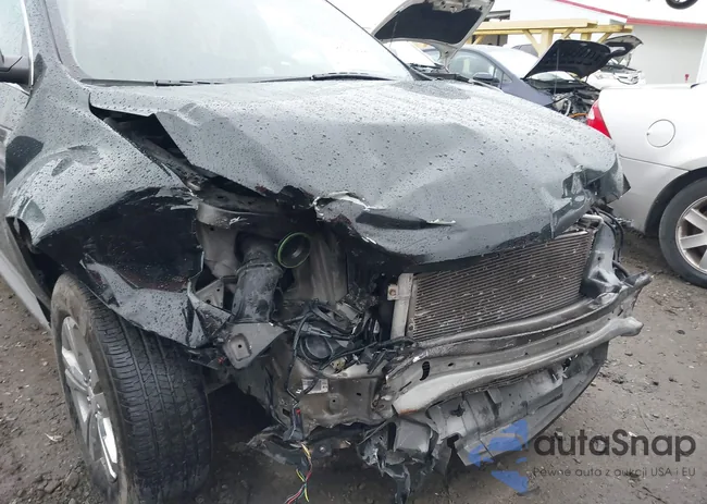 2GNALBEK1H1531734: 40432775