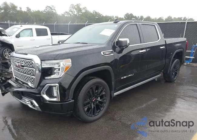 1GTU9FEL3LZ353149: 40432793