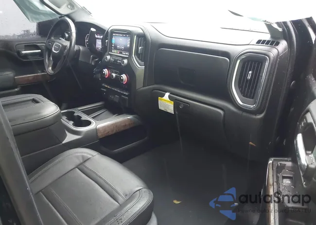 1GTU9FEL3LZ353149: 40432793