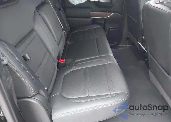 1GTU9FEL3LZ353149: 40432793