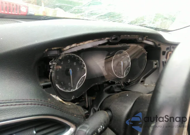 2C4RC1GG3LR192094: 40432839