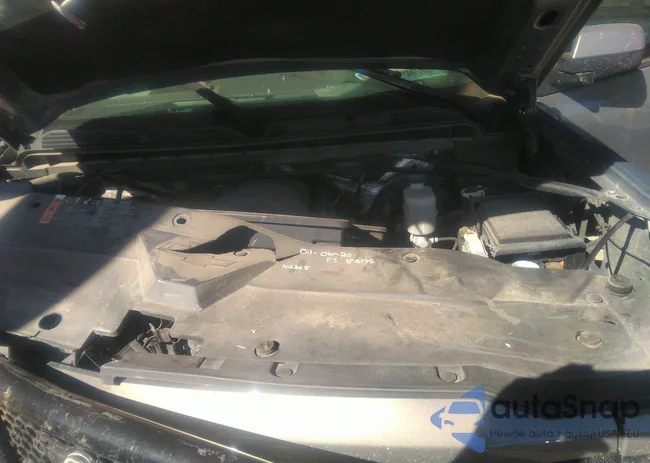 3GCUKREC3HG330256: 40432887