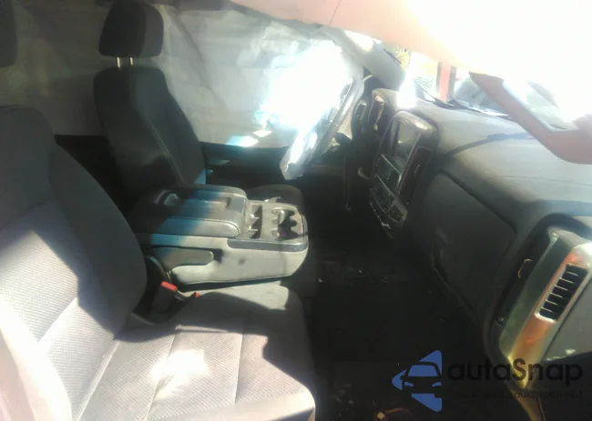 3GCUKREC3HG330256: 40432887