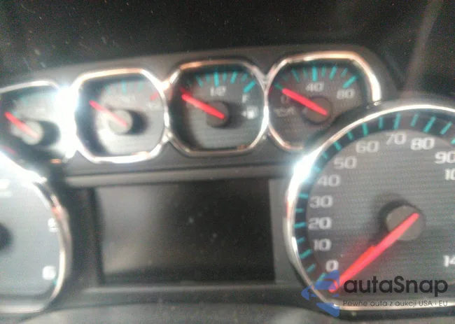 3GCUKREC3HG330256: 40432887