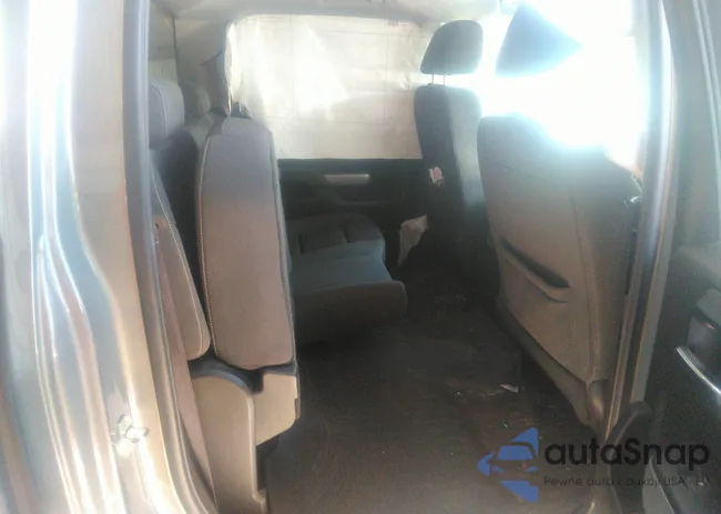 3GCUKREC3HG330256: 40432887