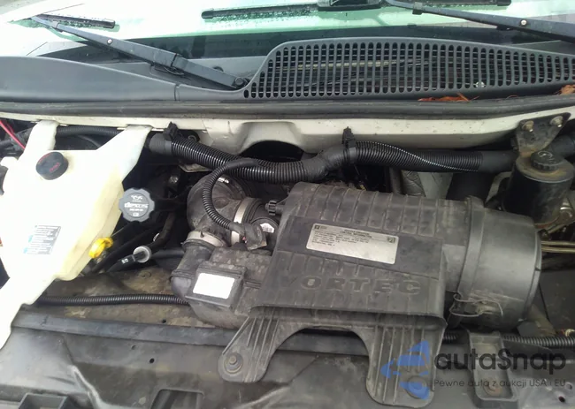 1GCWGFCF2F1280273: 40432921