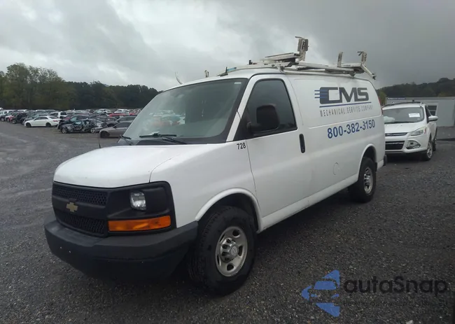 1GCWGFCF2F1280273: 40432921