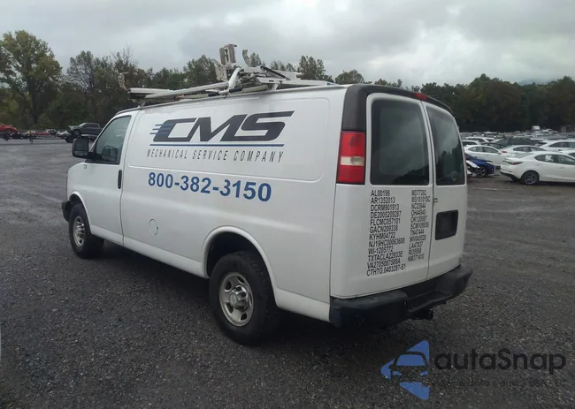 1GCWGFCF2F1280273: 40432921