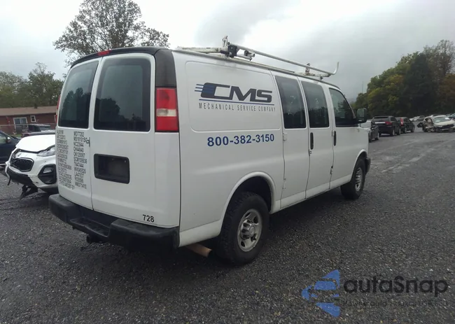 1GCWGFCF2F1280273: 40432921