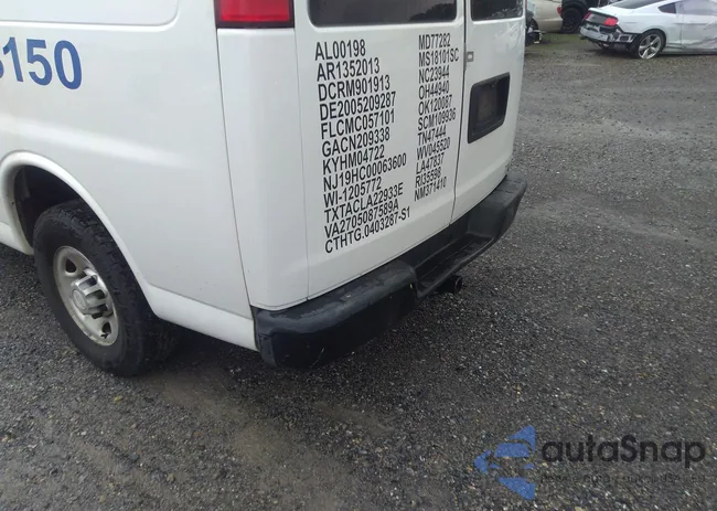 1GCWGFCF2F1280273: 40432921