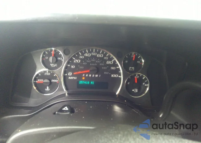 1GCWGFCF2F1280273: 40432921