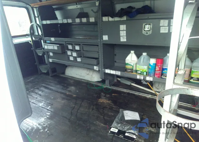 1GCWGFCF2F1280273: 40432921