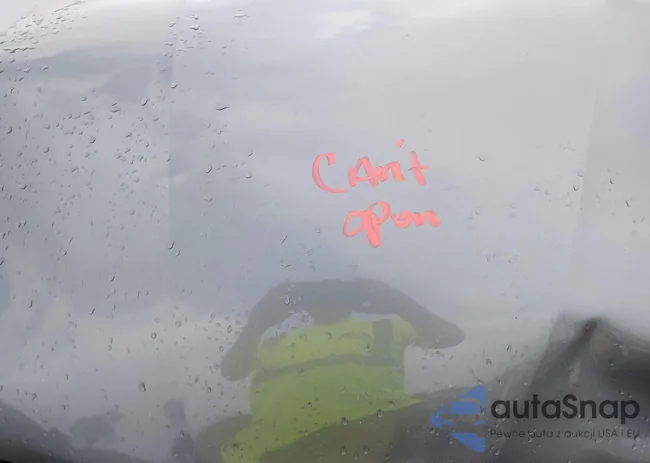 3N1AB7AP5KY309672: 40432967