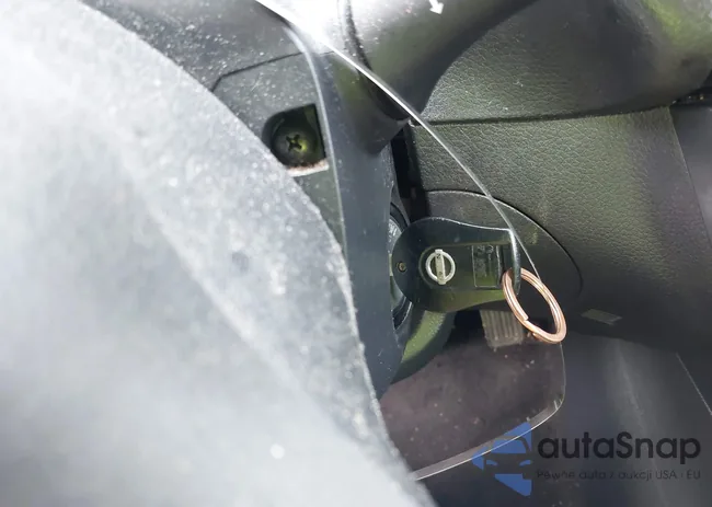 3N1AB7AP5KY309672: 40432967