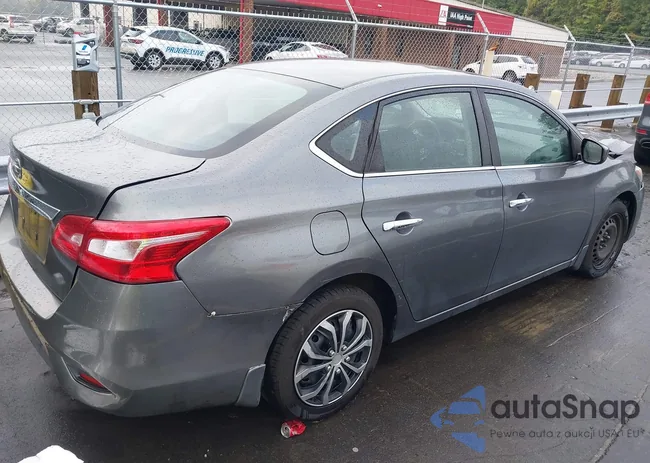 3N1AB7AP5KY309672: 40432967