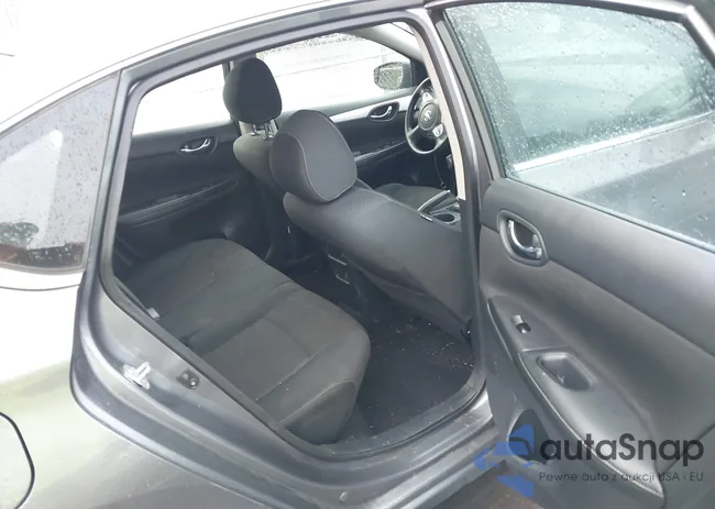 3N1AB7AP5KY309672: 40432967