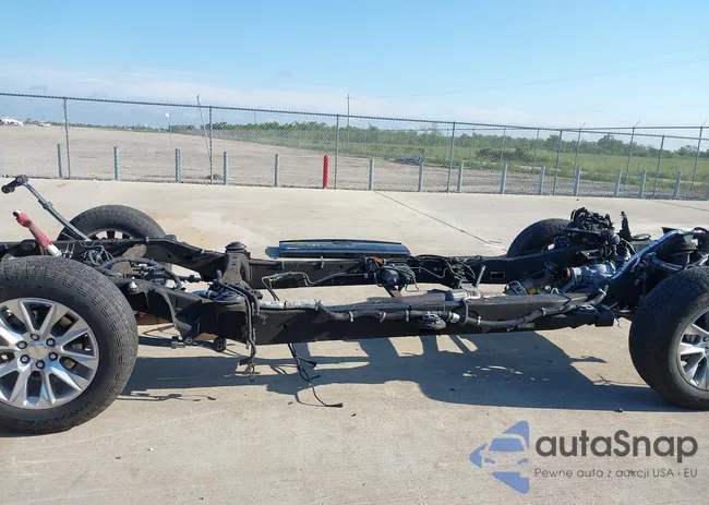 1GCUYGEL2MZ295805: 40432968