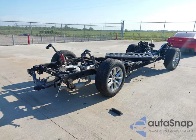 1GCUYGEL2MZ295805: 40432968