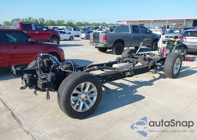 1GCUYGEL2MZ295805: 40432968