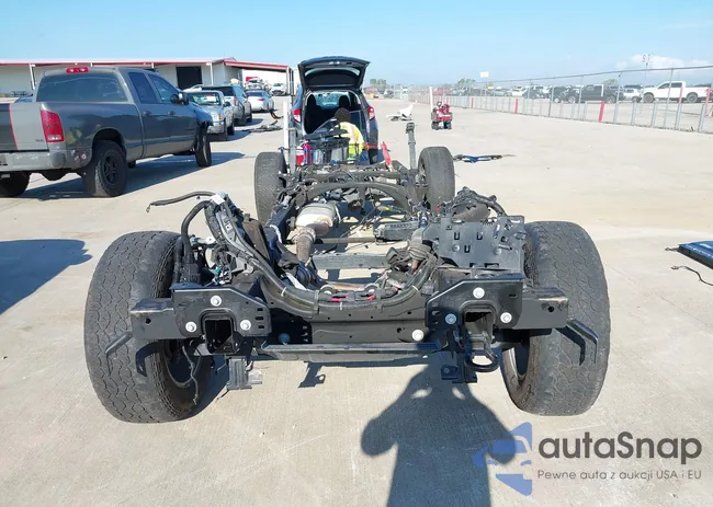 1GCUYGEL2MZ295805: 40432968