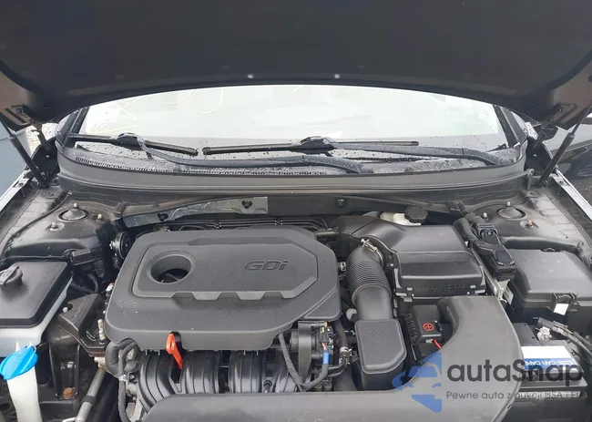 5NPE34AF2HH551682: 40432978