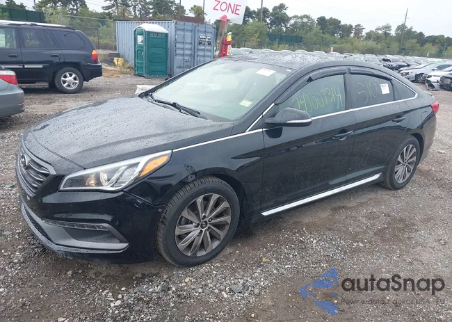 5NPE34AF2HH551682: 40432978