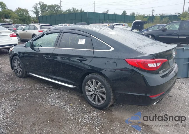 5NPE34AF2HH551682: 40432978