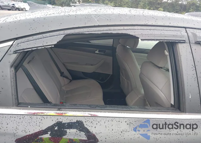 5NPE34AF2HH551682: 40432978