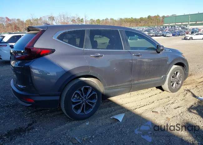 2HKRW2H52LH665829: 40432980