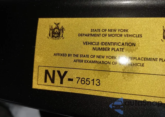 2HKRW2H52LH665829: 40432980