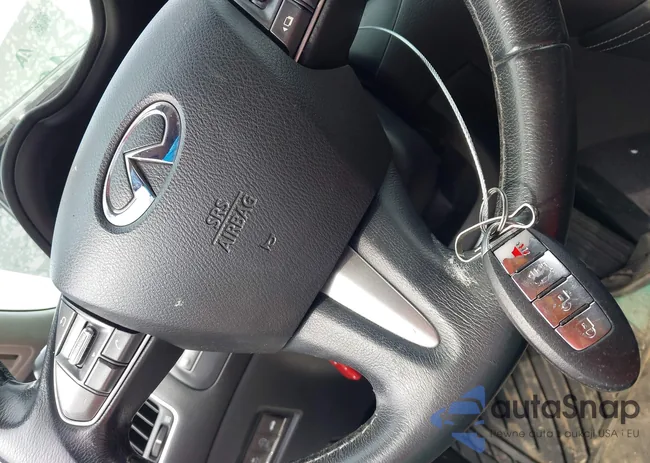 JN1CV7AP2GM203304: 40433009