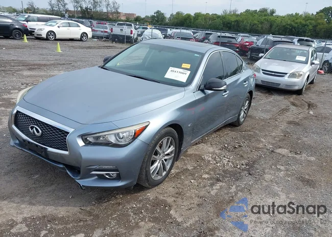 JN1CV7AP2GM203304: 40433009