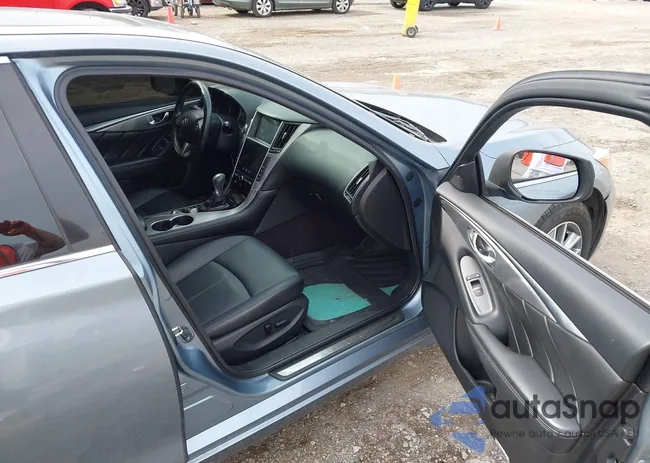 JN1CV7AP2GM203304: 40433009