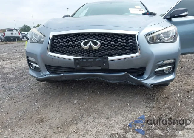 JN1CV7AP2GM203304: 40433009