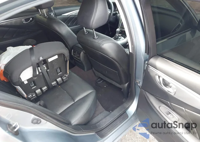 JN1CV7AP2GM203304: 40433009