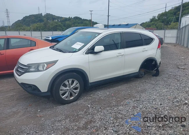 5J6RM4H74EL045544: 40433102