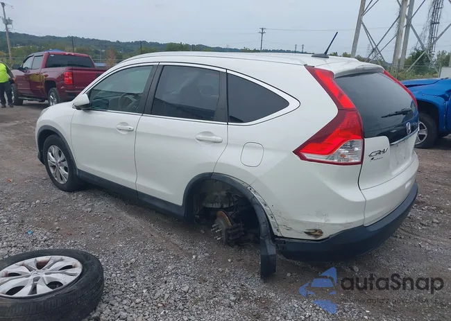 5J6RM4H74EL045544: 40433102