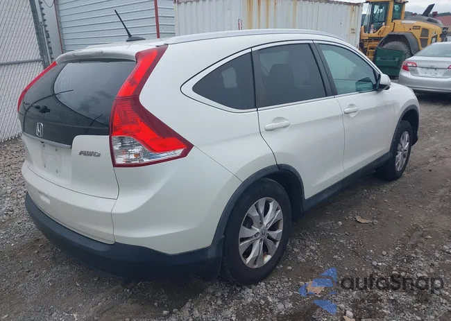 5J6RM4H74EL045544: 40433102