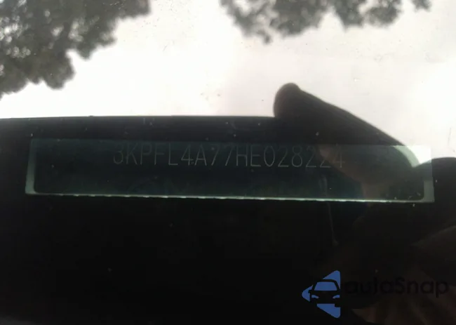 3KPFL4A77HE028224: 40433127