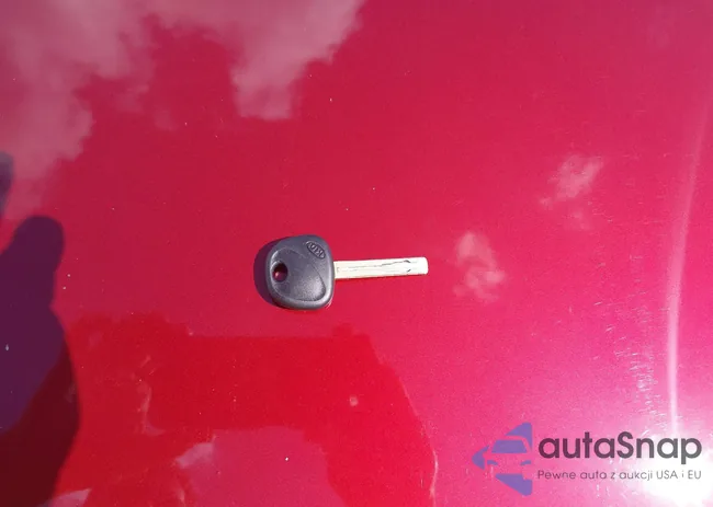 5XXGM4A76DG224609: 40433134